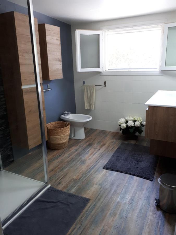 "Chez Naty" Chambres D'Hotes Au Pays-Basque Cheraute Luaran gambar
