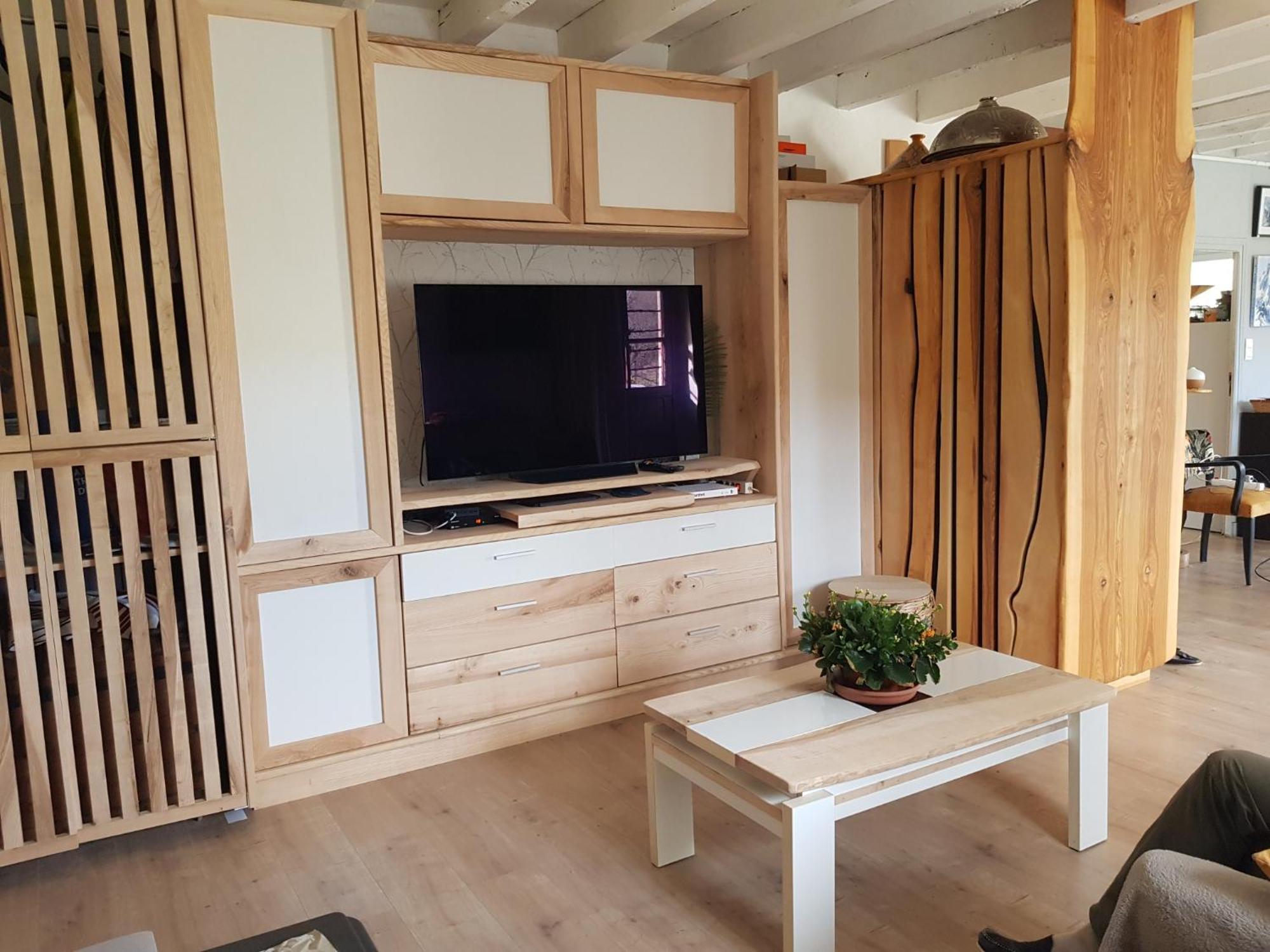 "Chez Naty" Chambres D'Hotes Au Pays-Basque Cheraute Luaran gambar